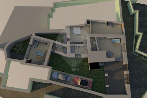 Villa a Terras de Bouro, Braga, Terras de Bouro - € 79.500 | Ref: 126201038-30 - foto 9