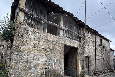 Villa a Terras de Bouro, Braga, Terras de Bouro - € 79.500 | Ref: 126201038-30 - foto 11