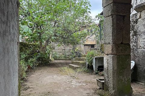 Villa a Terras de Bouro, Braga, Terras de Bouro - € 79.500 | Ref: 126201038-30 - foto 14