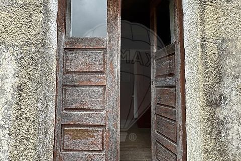 Villa a Terras de Bouro, Braga, Terras de Bouro - € 79.500 | Ref: 126201038-30 - foto 17