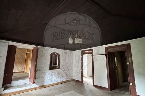 Villa a Terras de Bouro, Braga, Terras de Bouro - € 79.500 | Ref: 126201038-30 - foto 18