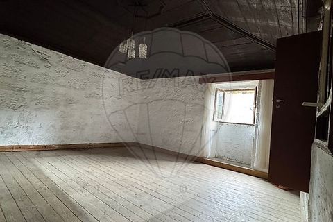 Villa a Terras de Bouro, Braga, Terras de Bouro - € 79.500 | Ref: 126201038-30 - foto 19
