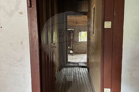 Villa a Terras de Bouro, Braga, Terras de Bouro - € 79.500 | Ref: 126201038-30 - foto 20