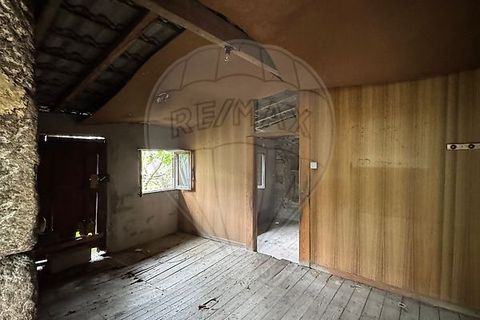 Villa a Terras de Bouro, Braga, Terras de Bouro - € 79.500 | Ref: 126201038-30 - foto 21