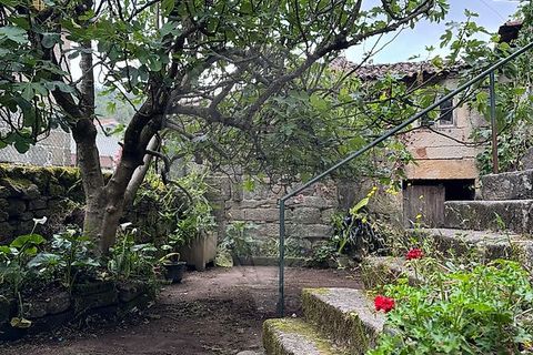 Villa a Terras de Bouro, Braga, Terras de Bouro - € 79.500 | Ref: 126201038-30 - foto 23