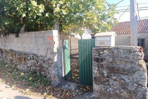 Villa a Montalegre, Vila Real, Montalegre - € 74.900 | Ref: 126381029-14 - foto 3