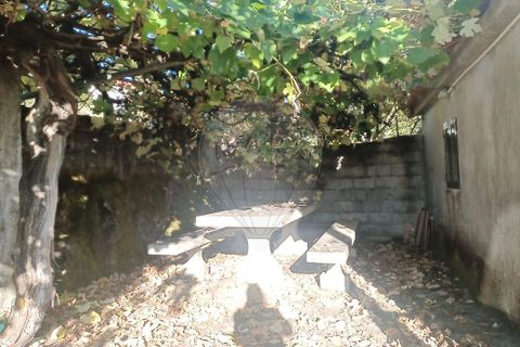 Villa a Montalegre, Vila Real, Montalegre - € 74.900 | Ref: 126381029-14 - foto 5