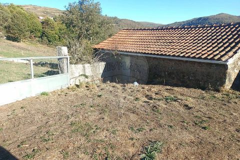Villa a Montalegre, Vila Real, Montalegre - € 74.900 | Ref: 126381029-14 - foto 7