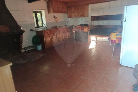 Villa a Montalegre, Vila Real, Montalegre - € 74.900 | Ref: 126381029-14 - foto 9