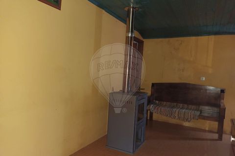 Villa a Montalegre, Vila Real, Montalegre - € 74.900 | Ref: 126381029-14 - foto 11