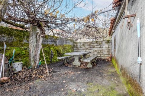 Villa a Montalegre, Vila Real, Montalegre - € 74.900 | Ref: 126381029-14 - foto 16