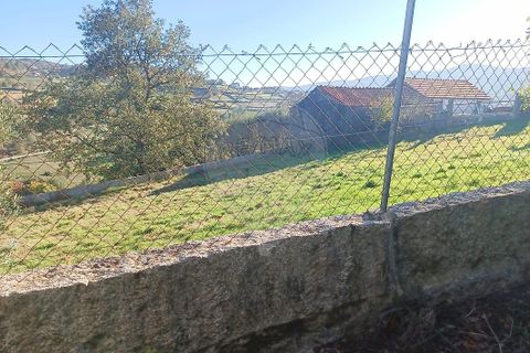 Villa a Montalegre, Vila Real, Montalegre - € 74.900 | Ref: 126381029-14 - foto 17