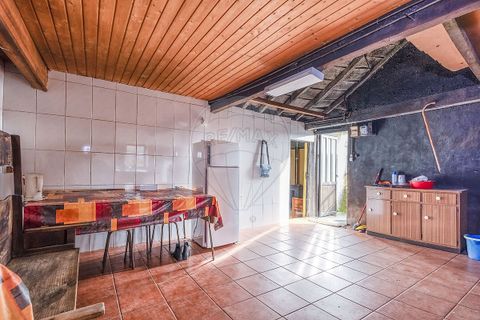 Villa a Montalegre, Vila Real, Montalegre - € 74.900 | Ref: 126381029-14 - foto 22