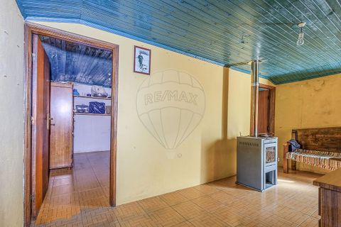 Villa a Montalegre, Vila Real, Montalegre - € 74.900 | Ref: 126381029-14 - foto 24