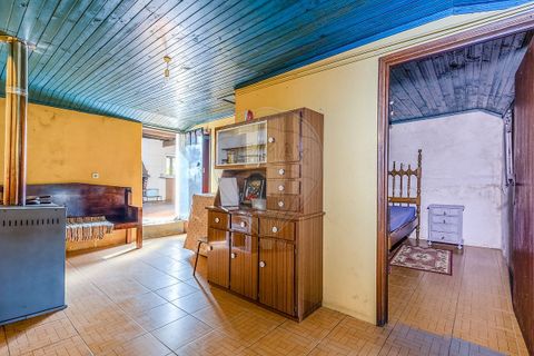 Villa a Montalegre, Vila Real, Montalegre - € 74.900 | Ref: 126381029-14 - foto 25