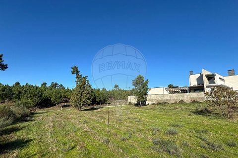 Helårsgrund i Chaves, Vila Real, Chaves - € 129.900 | Ref: 126381014-75 - foto 1
