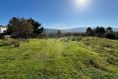 Helårsgrund i Chaves, Vila Real, Chaves - € 129.900 | Ref: 126381014-75 - foto 3
