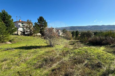 Helårsgrund i Chaves, Vila Real, Chaves - € 129.900 | Ref: 126381014-75 - foto 4