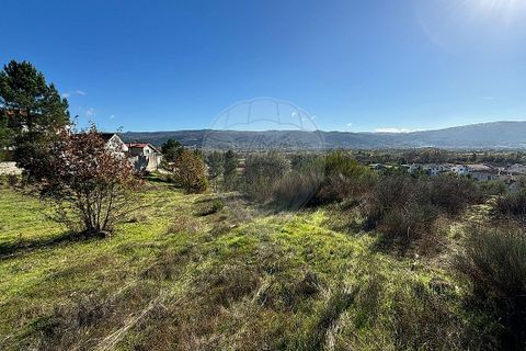 Helårsgrund i Chaves, Vila Real, Chaves - € 129.900 | Ref: 126381014-75 - foto 8