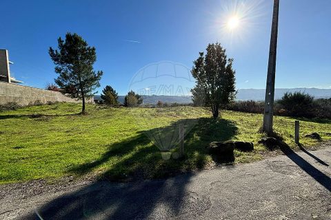 Helårsgrund i Chaves, Vila Real, Chaves - € 129.900 | Ref: 126381014-75 - foto 10