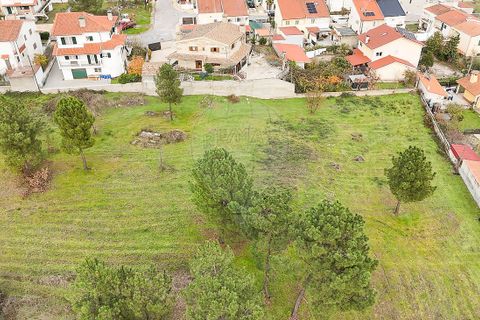 Helårsgrund i Chaves, Vila Real, Chaves - € 129.900 | Ref: 126381014-75 - foto 11