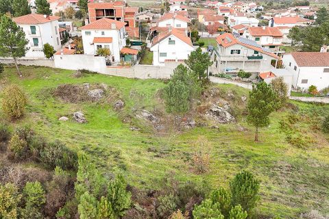 Helårsgrund i Chaves, Vila Real, Chaves - € 129.900 | Ref: 126381014-75 - foto 13