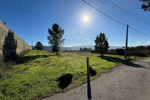 Helårsgrund i Chaves, Vila Real, Chaves - € 129.900 | Ref: 126381014-75 - foto 14