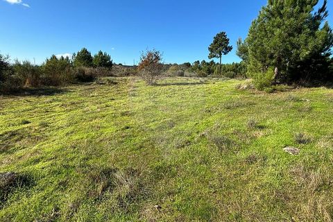 Helårsgrund i Chaves, Vila Real, Chaves - € 129.900 | Ref: 126381014-75 - foto 16