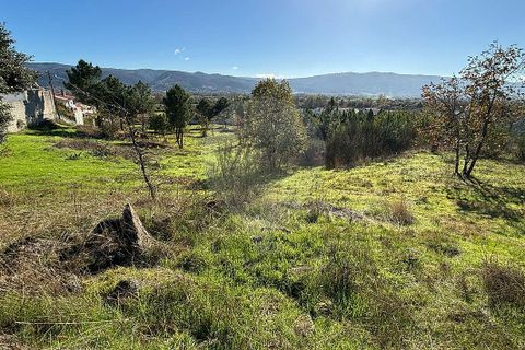 Helårsgrund i Chaves, Vila Real, Chaves - € 129.900 | Ref: 126381014-75 - foto 18