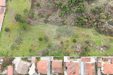 Helårsgrund i Chaves, Vila Real, Chaves - € 129.900 | Ref: 126381014-75 - foto 19