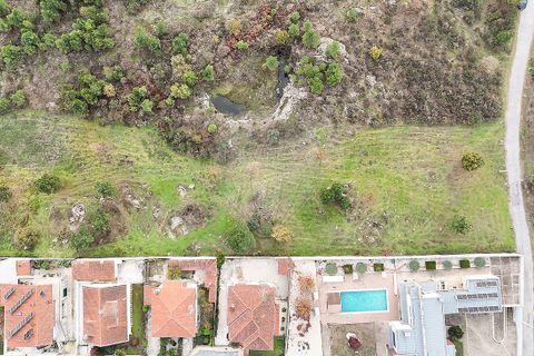 Helårsgrund i Chaves, Vila Real, Chaves - € 129.900 | Ref: 126381014-75 - foto 20