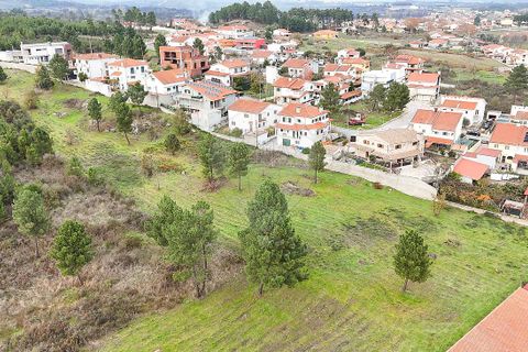 Helårsgrund i Chaves, Vila Real, Chaves - € 129.900 | Ref: 126381014-75 - foto 23