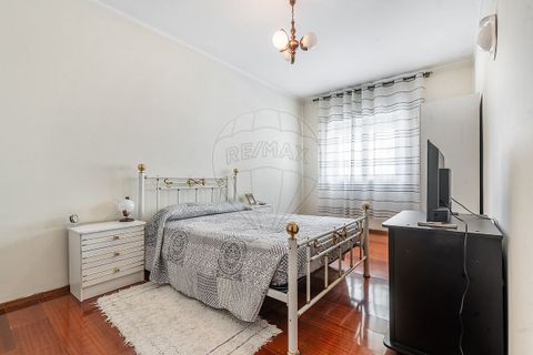 Lejlighed i Braga, Braga, Braga - € 230.000 | Ref: 123331090-92 - foto 1