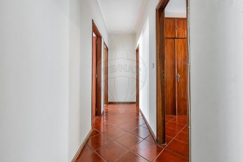 Lejlighed i Braga, Braga, Braga - € 230.000 | Ref: 123331090-92 - foto 3