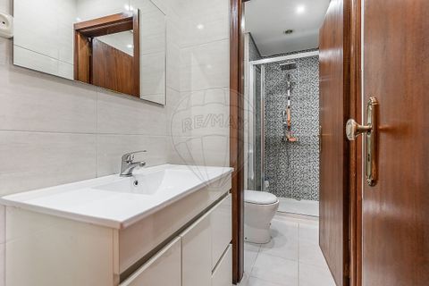 Lejlighed i Braga, Braga, Braga - € 230.000 | Ref: 123331090-92 - foto 4