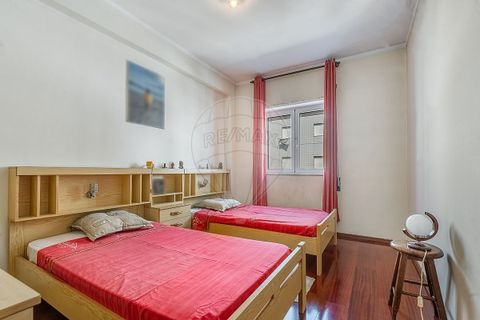 Lejlighed i Braga, Braga, Braga - € 230.000 | Ref: 123331090-92 - foto 5