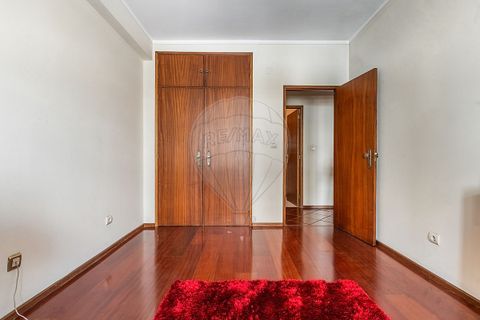 Lejlighed i Braga, Braga, Braga - € 230.000 | Ref: 123331090-92 - foto 10