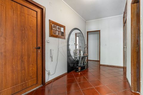Lejlighed i Braga, Braga, Braga - € 230.000 | Ref: 123331090-92 - foto 11