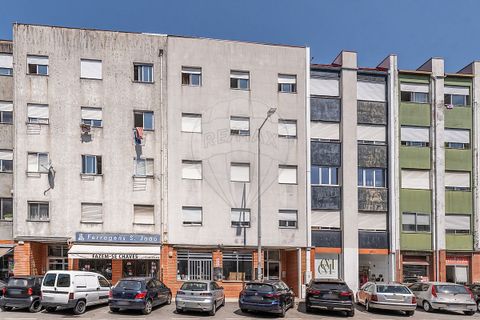 Lejlighed i Braga, Braga, Braga - € 230.000 | Ref: 123331090-92 - foto 12