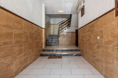 Lejlighed i Braga, Braga, Braga - € 230.000 | Ref: 123331090-92 - foto 13