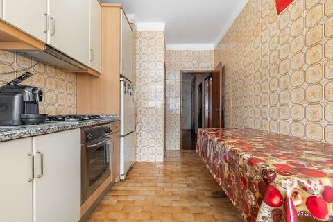 Lejlighed i Braga, Braga, Braga - € 230.000 | Ref: 123331090-92 - foto 14