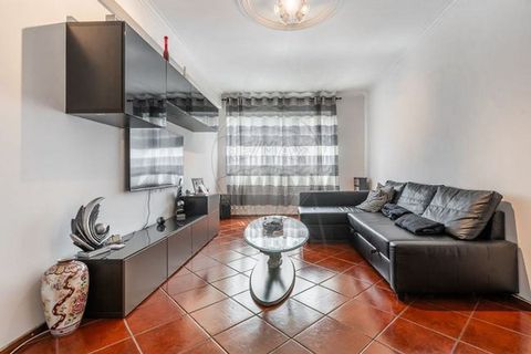 Lejlighed i Braga, Braga, Braga - € 230.000 | Ref: 123331090-92 - foto 15