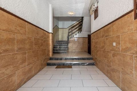 Lejlighed i Braga, Braga, Braga - € 230.000 | Ref: 123331090-92 - foto 16