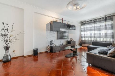 Lejlighed i Braga, Braga, Braga - € 230.000 | Ref: 123331090-92 - foto 18
