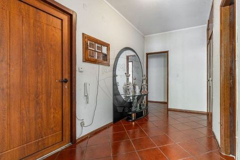 Lejlighed i Braga, Braga, Braga - € 230.000 | Ref: 123331090-92 - foto 20