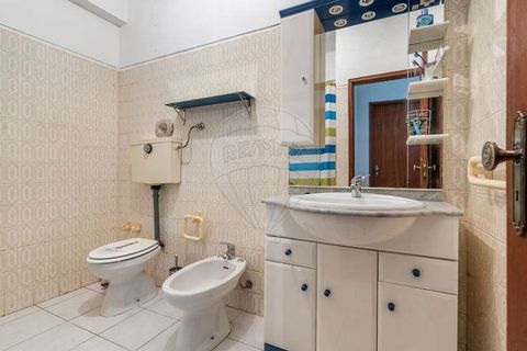 Lejlighed i Braga, Braga, Braga - € 230.000 | Ref: 123331090-92 - foto 21
