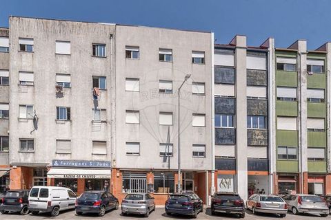 Lejlighed i Braga, Braga, Braga - € 230.000 | Ref: 123331090-92 - foto 22