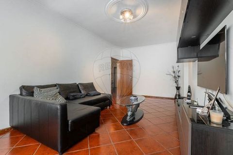 Lejlighed i Braga, Braga, Braga - € 230.000 | Ref: 123331090-92 - foto 23