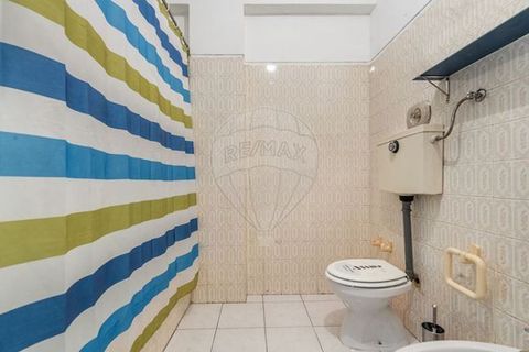 Lejlighed i Braga, Braga, Braga - € 230.000 | Ref: 123331090-92 - foto 24