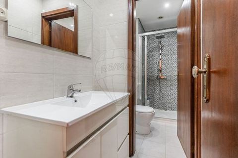 Lejlighed i Braga, Braga, Braga - € 230.000 | Ref: 123331090-92 - foto 25